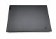 Lenovo Workstation Thinkpad P1 Gen 4 Intel Core I7-11850H 2.5 Ghz 16 GB 512GB M.2-2280 NVME Webcam Nvidia T1200 LCD WQXGA 16" Win 11 Pro - L0308264SP  Grado B